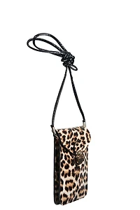 Champs Express Smartphone Sling Bag