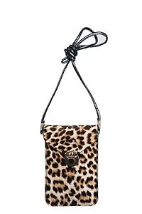 Champs Express Smartphone Sling Bag