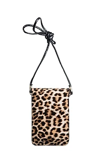 Champs Express Smartphone Sling Bag