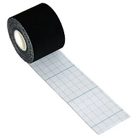 2 Rolls of Cotton Kinesiology Tape