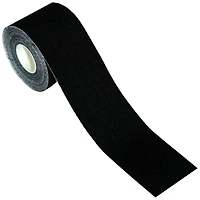 2 rouleaux de ruban de kinésiologie en coton