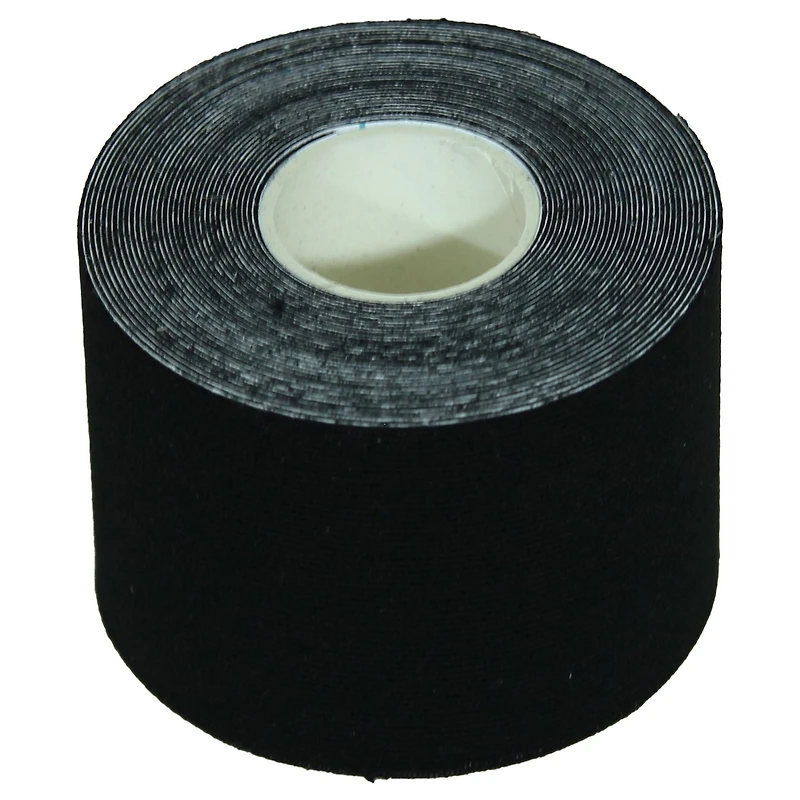2 Rolls of Cotton Kinesiology Tape