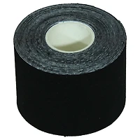 2 Rolls of Cotton Kinesiology Tape