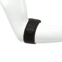 Attelle pour épicondylite latérale Tensor(MC), noir, taille unique Tensor(MC)