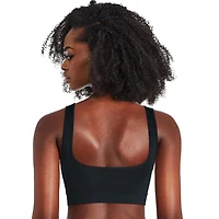 Soutien-gorge confort George pour femmes Tailles P-TTG