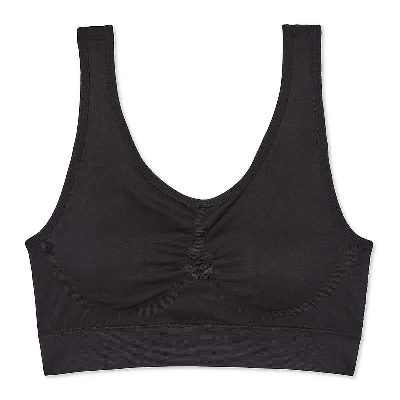 George Women's Comfort Bra