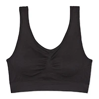 George Women's Comfort Bra