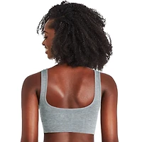 Soutien-gorge confort George pour femmes Tailles P-TTG