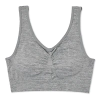 Soutien-gorge confort George pour femmes Tailles P-TTG