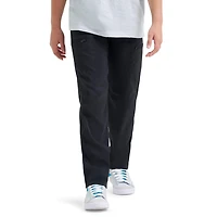 Pantalon cargo tout terrain pour garçon Wrangler