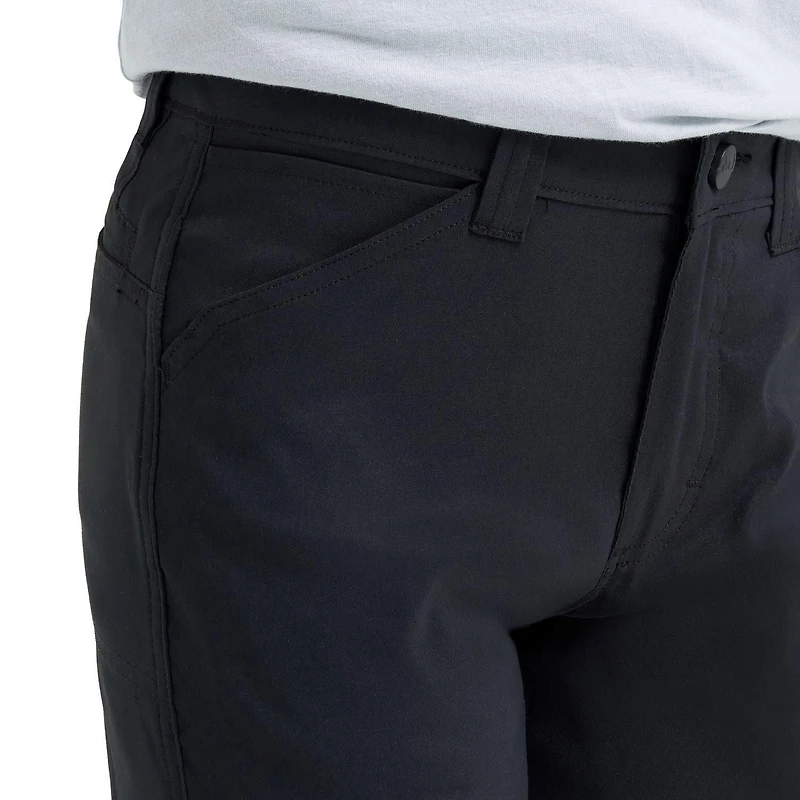 Pantalon cargo tout terrain pour garçon Wrangler