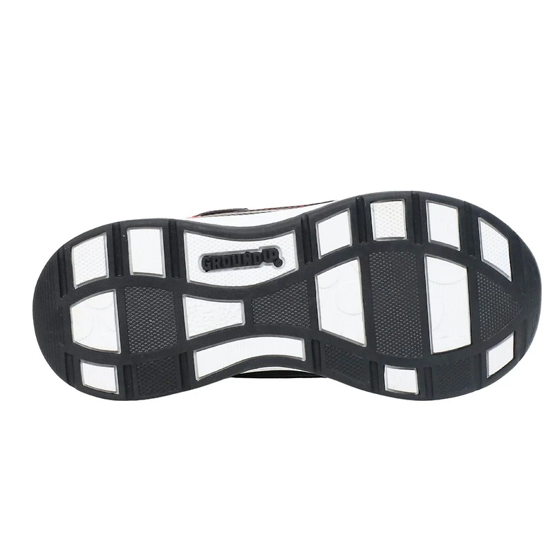 Nintendo Super Mario Light-Up Athletic Sneaker