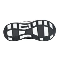 Nintendo Super Mario Light-Up Athletic Sneaker