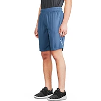 Athletic Works Men's Mesh Short