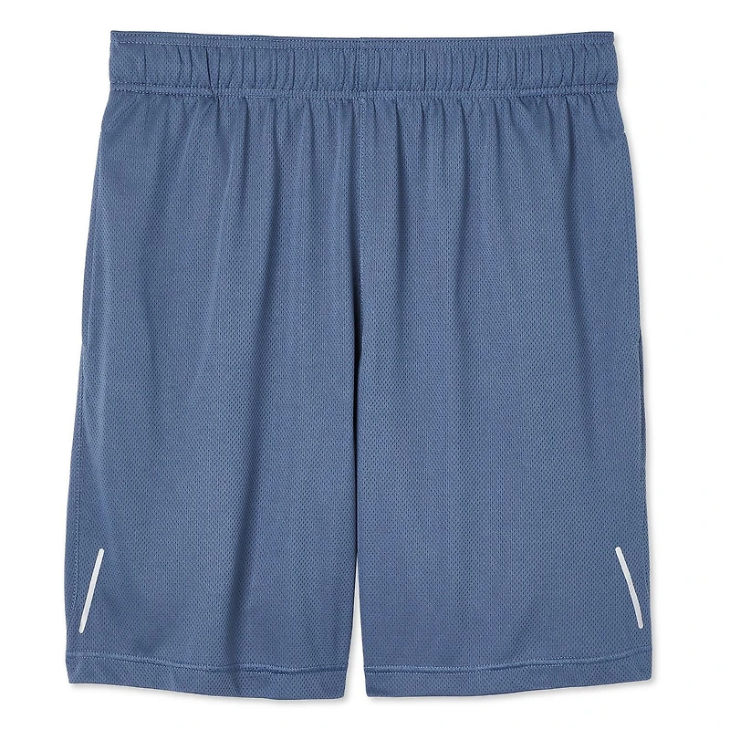 Athletic Works Men's Mesh Short