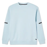 Haut enfilable en molleton Athletic Works pour hommes