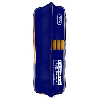 Kraft Singles Original Thick Slices, 14 Slices