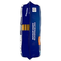 Kraft Singles Original Thick Slices, 14 Slices