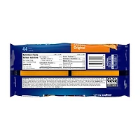Tranches de fromage Singles Kraft Original 44 tranches