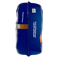 Tranches de fromage Singles Kraft Original 44 tranches