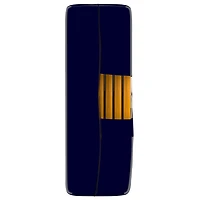 Kraft Extra Cheddar Slices, 390g, 14ct, 390g