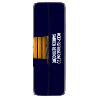 Tranches De Fromage Fondu Extra Cheddar 390 g