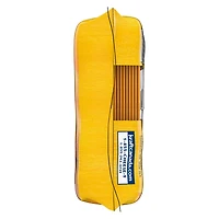 Velveeta Original Thin Slices, 22 Slices