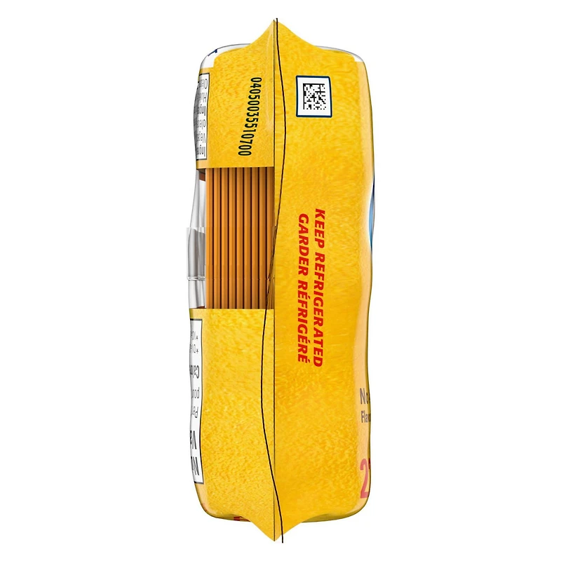 Velveeta Original Thin Slices, 22 Slices