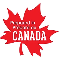 Kraft Extra Cheddar Slices, 785g