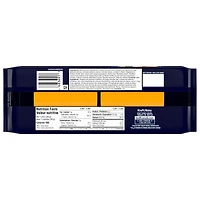 Kraft Extra Cheddar Slices, 785g