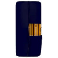 Kraft Extra Cheddar Slices, 785g