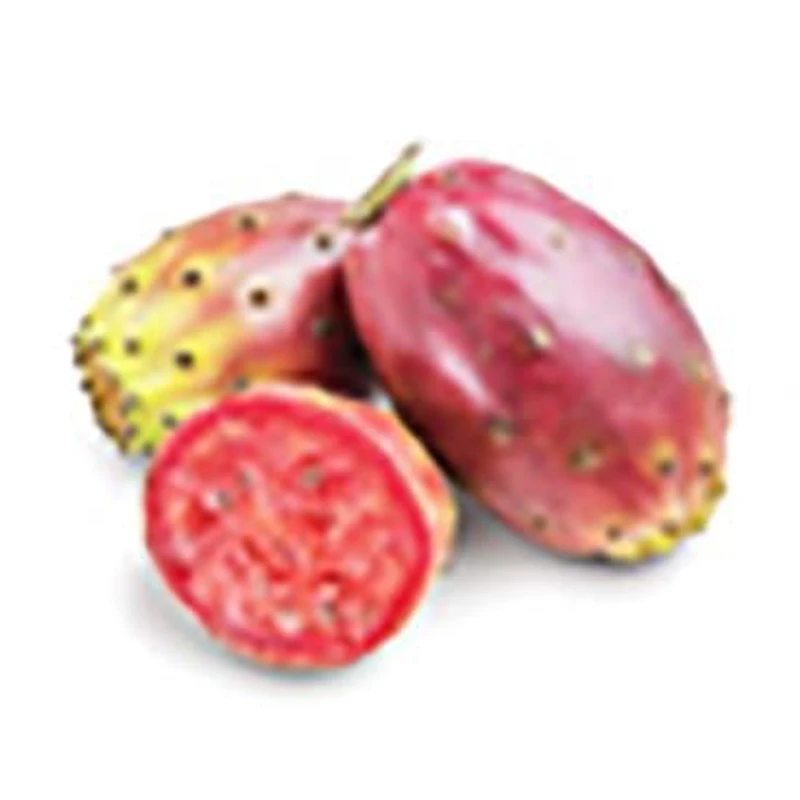Cactus Pears, 2 lb