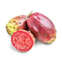 Cactus Pears, 2 lb