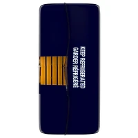 Kraft Extra Cheddar Slices, 785g