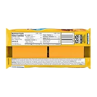 Velveeta Original Thin Slices, 22 Slices