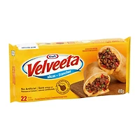 Velveeta Original Thin Slices, 22 Slices