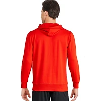FIFA Men's Canada Hoodie, Sizes S-2XL