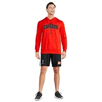 FIFA Men's Canada Hoodie, Sizes S-2XL