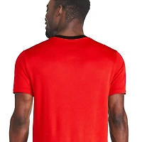 FIFA Men's Canada Tee, Sizes S-2XL
