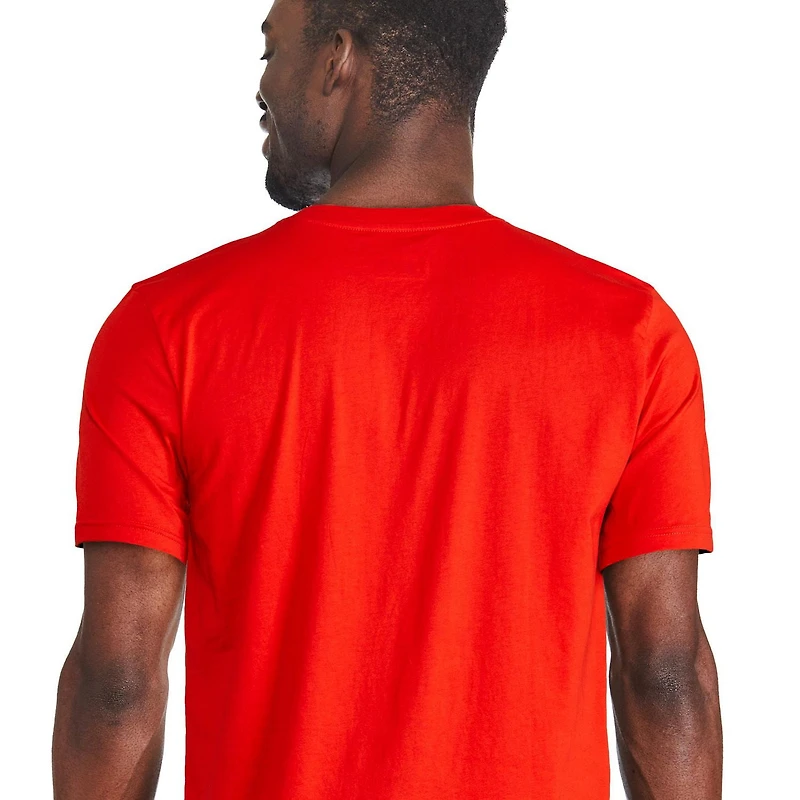 FIFA Men's Canada Tee