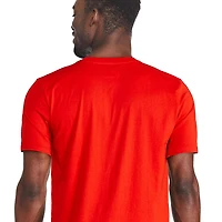 FIFA Men's Canada Tee