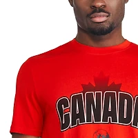FIFA Men's Canada Tee