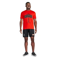 FIFA Men's Canada Tee