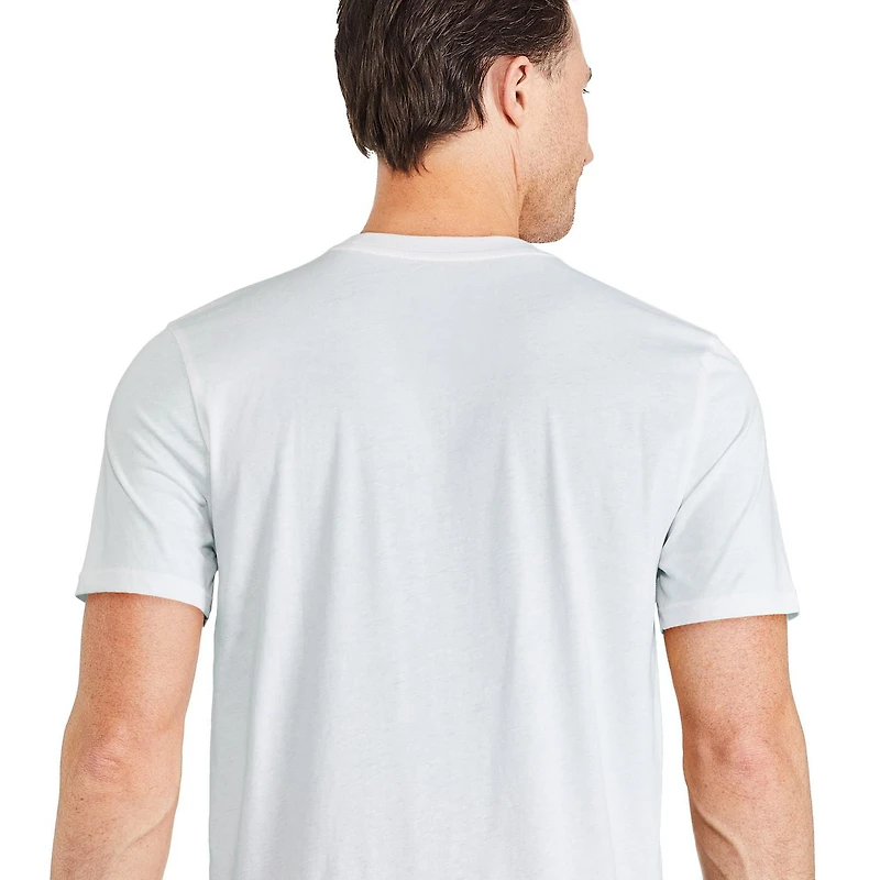FIFA Men's Canada Tee, Sizes S-2XL