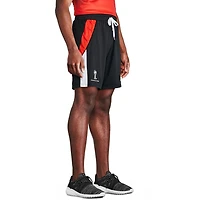 FIFA Men's Canada Short, Sizes S-2XL