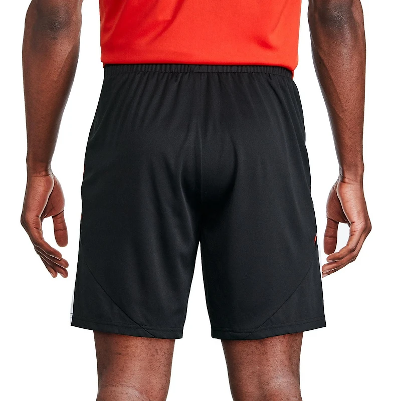 FIFA Men's Canada Short, Sizes S-2XL