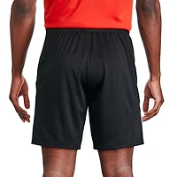 FIFA Men's Canada Short, Sizes S-2XL
