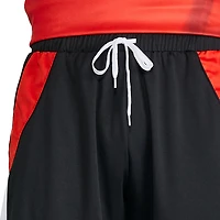 FIFA Men's Canada Short, Sizes S-2XL