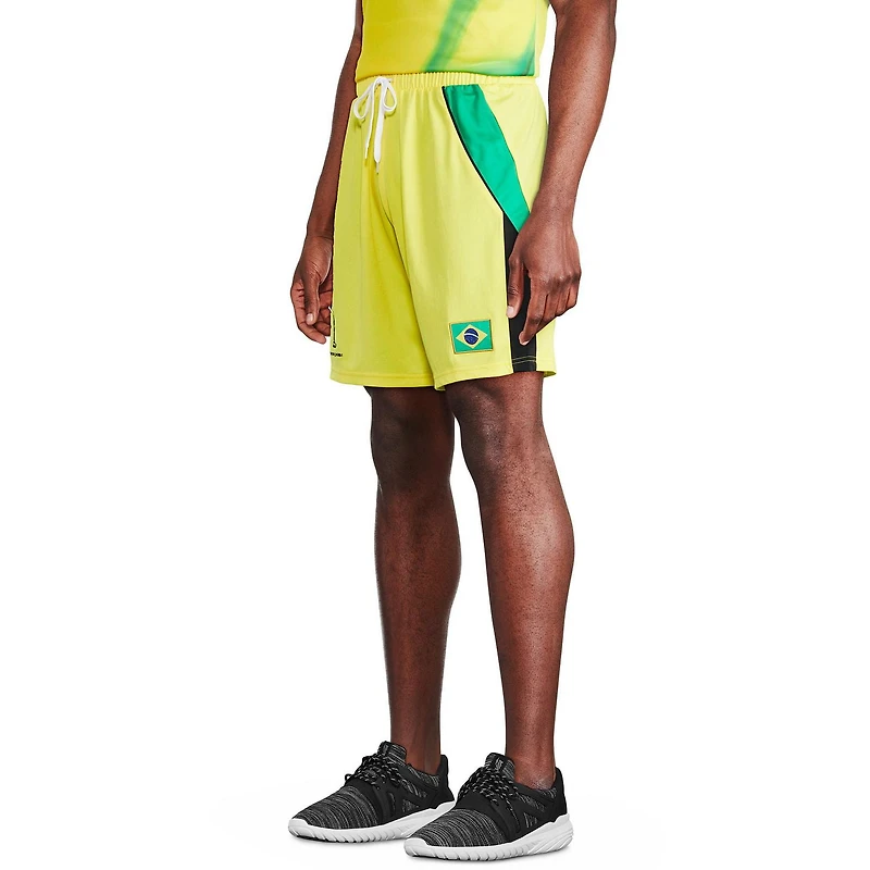 FIFA Men's Brazil Short