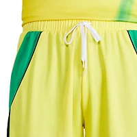 Short Brésil FIFA pour hommes
